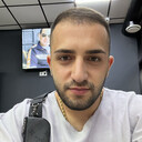  ,   ˸, 28 ,   ,   