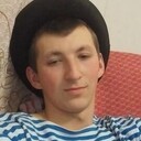  Lorton,   , 21 ,   ,   , 