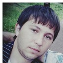 ���������� ������, ���� ������� ����, 37 ���, ������������ ��� ������, ����� � ���������, c�������� ���������