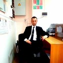 ���������� ���������, ���� ������� ��������, 44 ����, ������������ ��� ������, ����� � ���������, c�������� ���������