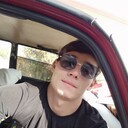  -,   , 24 ,   ,   , c 