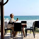  ,   Anna, 34 ,   ,   , c 