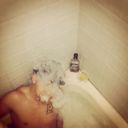 ���������� ����������, ���� ������� �����, 35 ���, ������������ ��� ������, ����� � ���������, c�������� ���������