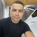 ���������� �����������, ���� ������� ������, 36 ���, ������������ ��� c�������� ���������