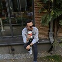  Kemerburgaz,   Yasin, 32 ,   