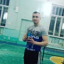 ���������� ����, ���� ������� ����, 29 ���, ������������ ��� ������, ����� � ���������