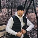 ���������� ���������, ���� ������� ������, 29 ���, ������������ ��� ������, ����� � ���������