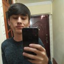  ,   Shuxa, 25 ,     , c , 