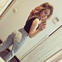 ���������� �����������, ���� ������� ����, 39 ���, ������������ ��� ������, ����� � ���������, c�������� ���������