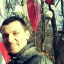 ���������� ����, ���� ������� ����, 36 ���, ������������ ��� ������, ����� � ���������, c�������� ���������