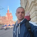  ,   Kiril, 37 ,   ,   , c , 