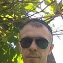 ���������� ������, ���� ������� ��������, 38 ���, ������������ ��� ������, ����� � ���������, c�������� ���������