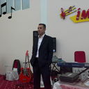 ���������� ����, ���� ������� Ramin, 46 ���, ������������ ��� ������, ����� � ���������, c�������� ���������