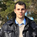  ,   Johnny, 34 ,   ,   , c 