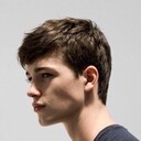  ,   , 28 ,   , 