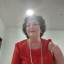  ,   , 64 ,   c 