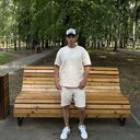 ���������� ������ ��������, ���� ������� ������, 37 ���, ������������ ��� ������, ����� � ���������