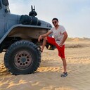 ���������� �������, ���� ������� ������, 33 ����, ������������ ��� ������, ����� � ���������