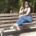  ,   Elena, 25 ,   ,   , c 