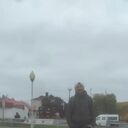  ,   Sergey, 33 ,   ,   