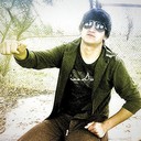  ,   Ibragim, 28 ,   