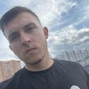 ���������� ������, ���� ������� ������, 27 ���, ������������ ��� ������, ����� � ���������, c�������� ���������, ���������