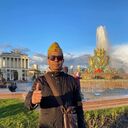 ���������� ������, ���� ������� �����, 36 ���, ������������ ��� ������, ����� � ���������, c�������� ���������, ���������