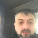  ,   , 48 ,   ,   , c , 