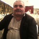  ,   Radik, 58 ,   