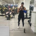 ���������� ����������, ���� ������� ����, 32 ����, ������������ ��� ������, ����� � ���������