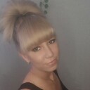 ���������� �������, ���� ������� ������, 36 ���, ������������ ��� ������, ����� � ���������, c�������� ���������, ���������