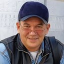  ,   Ruslan, 50 ,   ,   