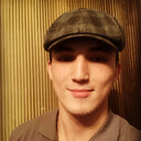 ���������� �����-���������, ���� ����� �����, 23 ����, ������������ ��� ������, ����� � ���������