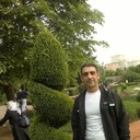 ���������� ������, ���� ������� ����, 44 ����, ������������ ��� ������, ����� � ���������, c�������� ���������