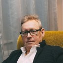  ,   , 64 ,   ,   , c 