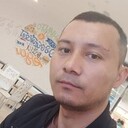  ,   Rustam, 30 ,   ,   