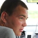 ���������� ������, ���� ������� ����, 36 ���, ������������ ��� ������