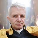  ,   Genadii, 63 ,   ,   , c , 