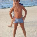 ���������� ����, ���� ������� Jura, 55 ���, ������������ ��� ������