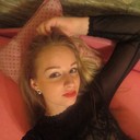 ���������� ������, ���� ������� ����, 33 ����, ������������ ��� ������, ����� � ���������, c�������� ���������