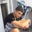  ,   Andrey, 30 ,     , c 
