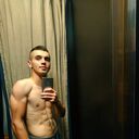  ,   Jon, 34 ,   ,   , c 