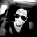  ,   Ibrahim, 26 ,   ,   