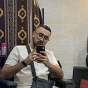 ���������� �����-���������, ���� ������� �����, 26 ���, ������������ ��� ������, ����� � ���������