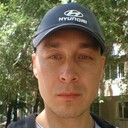  ,   Maximus, 38 ,   ,   , c 