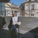  ,   Lana, 27 ,   ,   