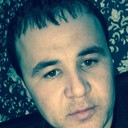 ���������� ����-�������, ���� ������� ������, 36 ���, ������������ ��� ������, ����� � ���������, c�������� ���������