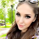 ���������� �����, ���� ������� ���������, 39 ���, ������������ 