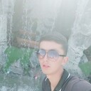  ,   Aliybey, 27 ,   ,   