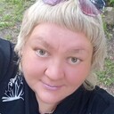  ,   , 50 ,   ,   , c 